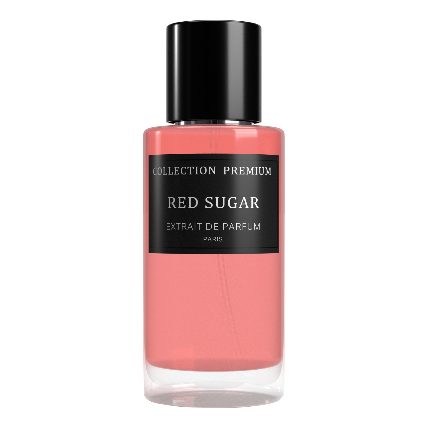 Red Sugar