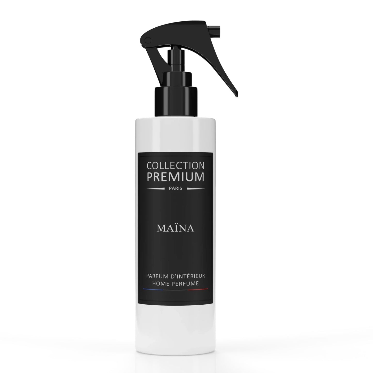 Maina home spray