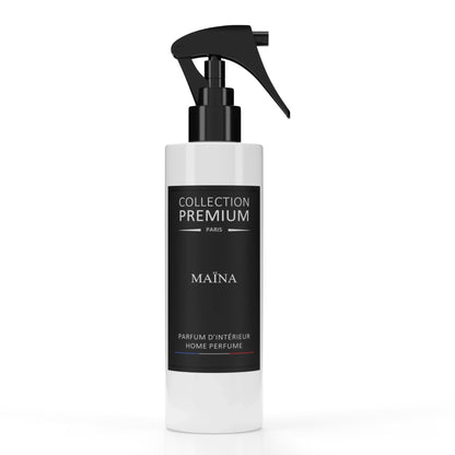 Maina home spray